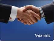 Convenios