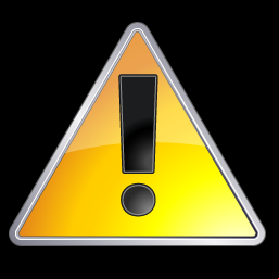 Alerta