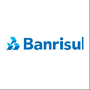 Banrisul