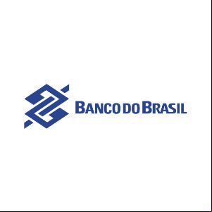 Banco do Brasil