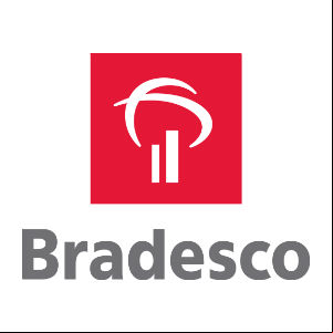 Bradesco