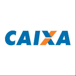 Caixa