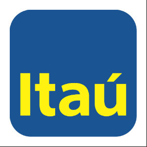 Ita