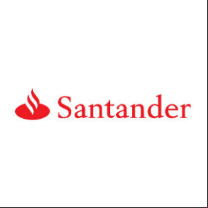 Santander