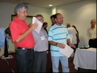 Curso de Forma