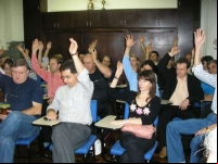 Assembl