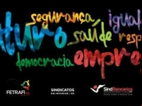 Campanha Salarial 2015