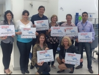Campanha Salarial 2015