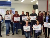 Campanha Salarial 2015