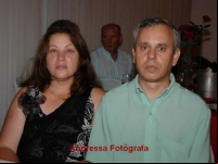 Posse da Diretoria - SEEB Erechim 