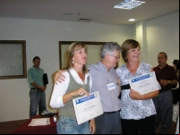 Curso de Forma