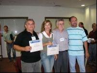 Curso de Forma