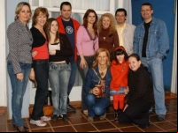 Almo