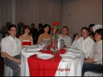 Posse da Diretoria - SEEB Erechim 