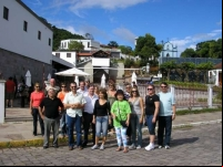 Curso de Forma