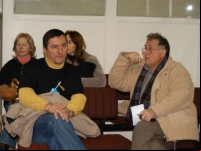 Comite em Defesa do Banrisul