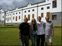 Curso de Forma