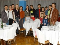 Almo