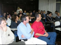 Assembl