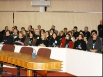 Comite em Defesa do Banrisul