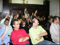 Assembl