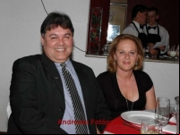 Posse da Diretoria - SEEB Erechim 