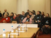 Comite em Defesa do Banrisul