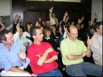 Assembl