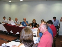 Curso de Forma