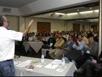 XV Encontro Nacional dos Banrisulenses