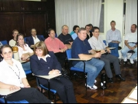 Assembl