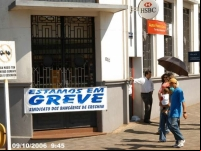 Greve -  SEEB Erechim