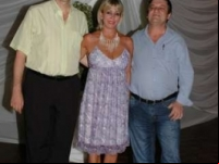 Posse da Diretoria - SEEB Erechim 
