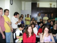 Assembl