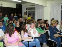 Assembl