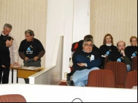 Comite em Defesa do Banrisul