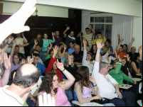 Assembl