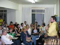 Assembl