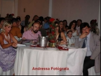 Posse da Diretoria - SEEB Erechim 