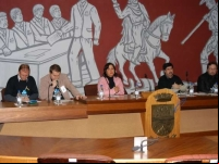 Comite em Defesa do Banrisul