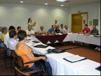 Curso de Forma