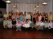 Posse da Diretoria - SEEB Erechim 