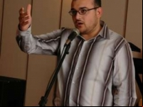 Posse da Diretoria - SEEB Erechim 