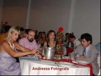 Posse da Diretoria - SEEB Erechim 