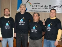 Comite em Defesa do Banrisul
