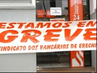 24 Horas de Paralisa