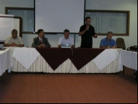 Curso de Forma