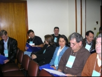 XV Encontro Nacional dos Banrisulenses