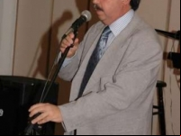 Posse da Diretoria - SEEB Erechim 