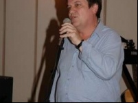 Posse da Diretoria - SEEB Erechim 